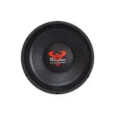 Alto Falante Ultravox PANCADAO 4K 4000W RMS 2 OHMS 12 Polegadas