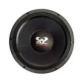 Alto Falante Ultravox PANCADAO C1115 4 OHMS 1100W RMS 15 Polegadas