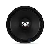 Alto Falante Ultravox PANCADAO C4012 4 OHMS 400W RMS 12 Polegadas