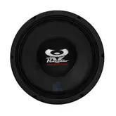Alto Falante Ultravox PANCADAO C6512 650W RMS 4 OHMS 12 Polegadas