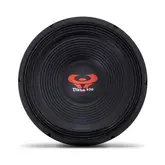 Alto Falante Ultravox Utx420 4 Ohms 420W Rms 12 Polegadas