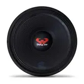 Alto Falante Ultravox UTX550 4 OHMS 550W RMS 15 Polegadas