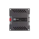 Amplificador Banda 8.4D 2 OHMS