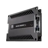 Amplificador Banda VIKING 5000 2 OHMS