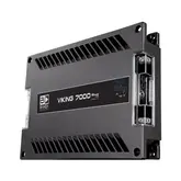 Amplificador Banda VIKING 7000 1 OHM