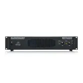 Amplificador Behringer Pro Europower Ep-4000