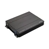 Amplificador Buster BB-2000GL 2000 WATSS