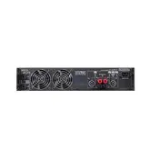 Amplificador Crest Audio CC-2800R PP