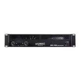 Amplificador Crest Audio CPX-1500 PP