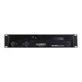 Amplificador Crest Audio CPX-900 PP