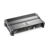 Amplificador Focal Fpp-4100 75W Rms 4 Ohms