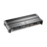Amplificador Focal Fpp-5300 120W Rms 2 Ohms