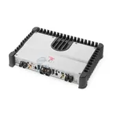 Amplificador Focal Fps-2160 360W Rms 4 Ohms