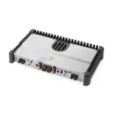 Amplificador Focal Fps-2300Rx 750W Rms 2 Ohms