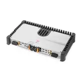 Amplificador Focal Fps-4160 4X200W Rms 2 Ohms