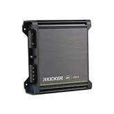 Amplificador Kicker KI-11 DX-125.2 2CH 30W RMS