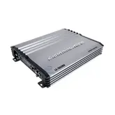 Amplificador Lightning Audio LA-1000MD 1 CANAL 1X500