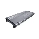 Amplificador Lightning Audio La-3000Md 1X140
