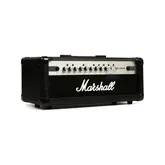 Amplificador Para Guitarra Marshall Mg100Hcfx 100W