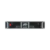 Amplificador Peavey Cs-2000 2150W Rms