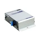 Amplificador Roadstar RS-2100C CLASSE D 2 CANAIS