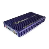 Amplificador Roadstar Rs-4210Amp
