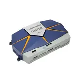 Amplificador Roadstar RS-500.1D NANO