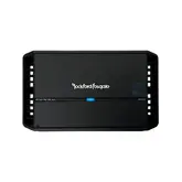 Amplificador Rockford Fosgate P600X4 4 CANAIS 600W RMS