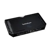 Amplificador Rockford Fosgate T1000-ad 4 CANAIS 1000W RMS