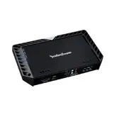 Amplificador Rockford Fosgate T600-2 600W RMS 2 CANAIS