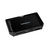 Amplificador Rockford Fosgate T800-4AD 4 CANAIS 800W RMS
