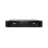 Amplificador SKP MAXG-1810 1800W RMS BIVOLT
