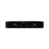 Amplificador Skp Maxg-5010D 5000W Rms 110V