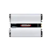 Amplificador Soundigital SD1200.4 4 OHMS EVOLUTION