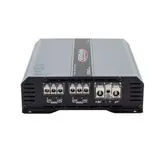 Amplificador Soundigital SD1200.4 EVOLUTION 2 OHMS