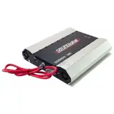 Amplificador Soundigital SD20K DHV 0.5 Ohm