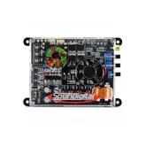 Amplificador Soundigital SD400.1 2 OHMS