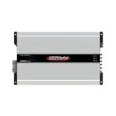 Amplificador Soundigital SD8000.1D EVOLUTION 1 OHM