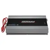Amplificador Soundigital UNLIMITED 1 SMD