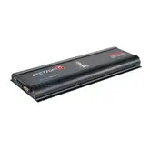 Amplificador Stetsom 19K2 19200W Rms 24 Volts