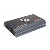 Amplificador Stetsom 8K2E 1R 24V 8300W Rms