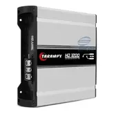 Amplificador Taramps Hd-1200 1200W Rms 2 Ohms