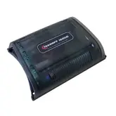 Amplificador Taramps HD-400.4S 400W RMS 2 OHMS