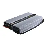 Amplificador Taramps High T-35K 0,5R 35000W Rms