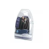 Cabo Focal Er-3 3M X 1,5Mm2 Elite Oxygen