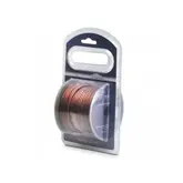 Cabo Focal Es-15 12M X 1,5Mm2
