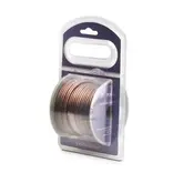 Cabo Focal Es-25 12M X 2,5Mm2 Elite Oxyge