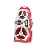 Cabo Focal Kit Pk-8 8 Wag