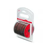 Cabo Focal Ps-25 12M X 2,5Mm2 Performance