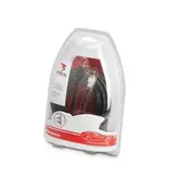 Cabo Focal Rca Pr-5 5M 90? Alto Desempenho